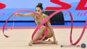 agiurgiuculese alexandra ita foto simone ferraro sfa 4496 copia